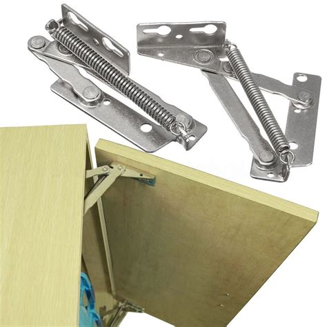 hinges for steel storage cabinet|cabinet door hinges bunnings.